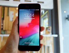 Image result for iPhone 4 7 Inch