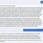 Image result for Bing Ai Chatbot
