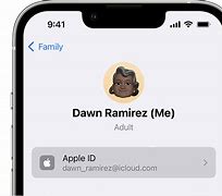 Image result for Apple ID