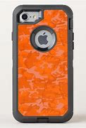 Image result for iPhone 14 OtterBox Gaming Case