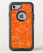 Image result for OtterBox Symmetry iPhone 15