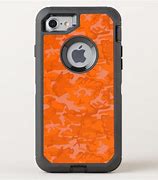 Image result for iPod 4 OtterBox