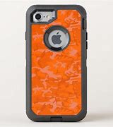 Image result for OtterBox Waterproof Case iPhone 6