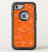 Image result for iPhone 14 Red OtterBox Case with Popsocket