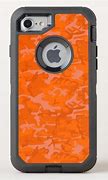 Image result for OtterBox Defender Case iPhone 7