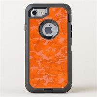 Image result for Camo Belt Case for iPhone 5