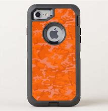 Image result for Camo OtterBox for iPhone 8 Plus Cases