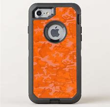 Image result for iPhone 5 SE Camo Cases