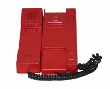 Image result for Frozen Intercom Phone