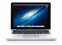 Image result for Apple MacBook Pro Stock Photo