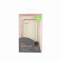 Image result for Rose Gold Phone Case iPhone 7