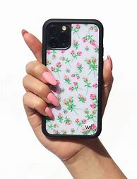 Image result for Wildflower Cases iPhone 11