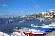 vacanza a porto cesareo vacanzeblu it il tuo sito per le vacanza nel salento vacanza a porto cesareo vacanzeblu it il tuo sito per le vacanza nel salento