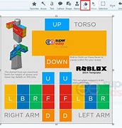 Image result for Keyboard Roblox T-Shirt