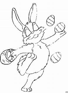 osterhase malvorlagen gratis pdf osterhase mit ei ausmalbild malvorlage comics osterhase malvorlagen gratis pdf osterhase mit ei ausmalbild malvorlage comics