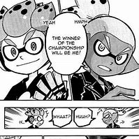 Image result for Coroika Panles