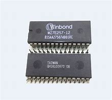 Image result for 40811 EEPROM Chip