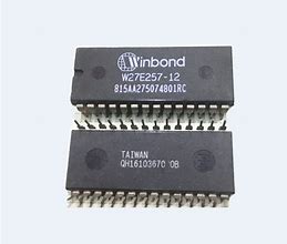 Image result for 8N248 EEPROM Chip