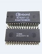 Image result for St Vnse EEPROM Chip