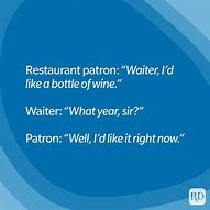 Image result for 100 Funny Jokes