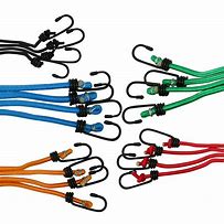 Image result for Bungee Cord Lifestyel