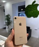 Image result for iPhone 8 64GB New
