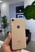 Image result for Apple iPhone 8