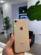 Image result for iPhone 8 64GB Have Nice Photos