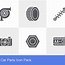 Image result for Mechanical Parts Icon