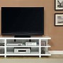 Image result for Modern TV Stands for 65 Inch Flat Screens