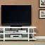 Image result for Modern TV Screen