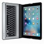 Image result for ipad pro keyboard case