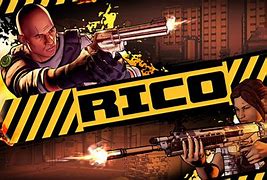 Image result for b�rico