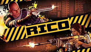 Image result for dnt�rico
