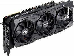 Image result for Asus GeForce RTX 2080 8GB