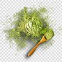 Image result for Matcha Transparent