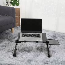 Image result for Folding Laptop Table