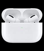 Image result for Apple AirPods Pro Specs