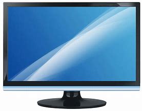 Image result for Philips TV Monitor