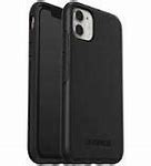 Image result for iPhone OtterBox Symmetry