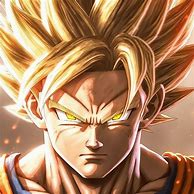 Image result for Dragon Ball Z Super Saiyan Wallpaper