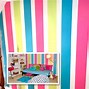 Image result for Painting Stripes On Walls