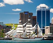 Image result for Halifax Tourism