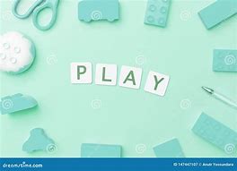 Image result for Play Time for Kids