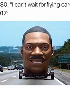 Image result for Worst Memes of 2018