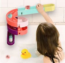 Image result for DIY Bath Toys