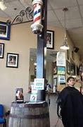 Image result for Razor-Sharp Barber Shop Merv Estrada