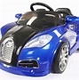 Image result for Cars for Kids 8-12