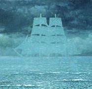 Image result for Rene Magritte Paintings Lovers