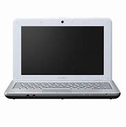 Image result for Sony Vaio 10 Inch Netbook Laptop